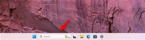 Image result for Taskbar Search Personalization