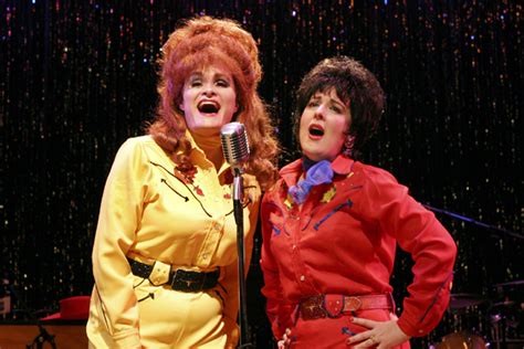 Image result for Patsy Sone