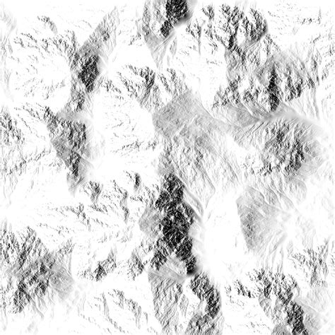 Image result for Unity Texturing Tutorial