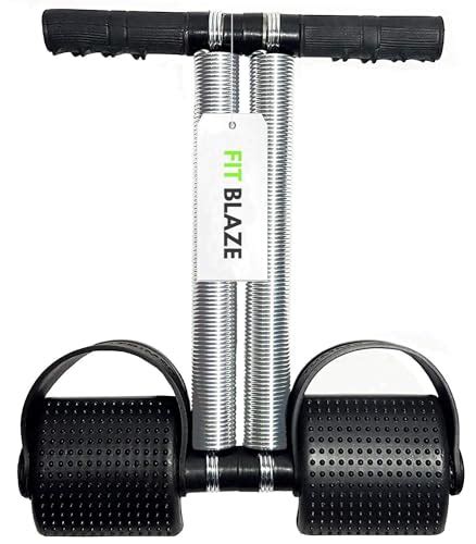 Amazon.in Bestsellers: The most popular items in Exercise & Fitness ...