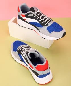 ANTA 91STAR Sneakers For Men - Buy ANTA 91STAR Sneakers For Men Online ...