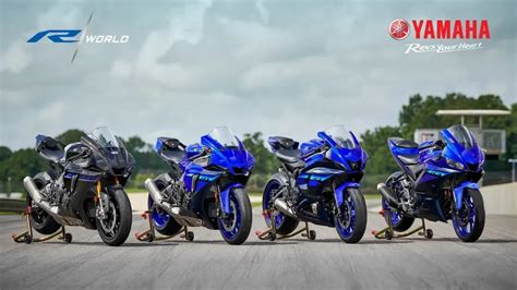Image result for Yamaha R7 Computer