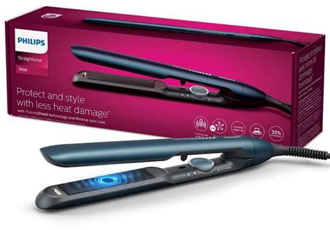 Best Hair Straighteners For Every Budget | Femina.in