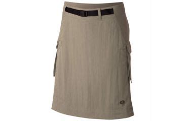 Mountain Hardwear Elkommando Kilt - Mens | Free Shipping over $49!