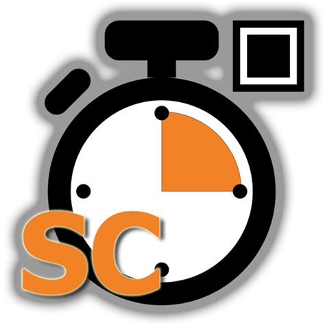 SmartChrono – Apps on Google Play