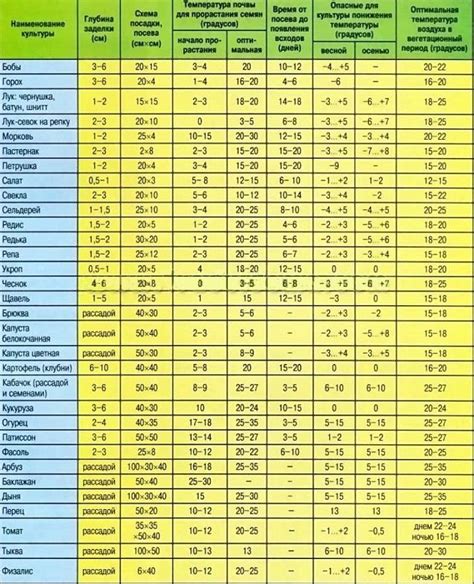 Лунный календарь садовода и огородника Беларуси на 2025 год: таблица ...