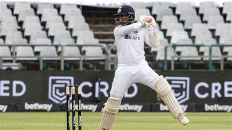 India batter Cheteshwar Pujara re-signs for Sussex for 2023 season ...
