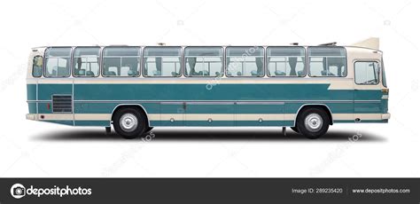 Image result for Tui Bus Liver Side View