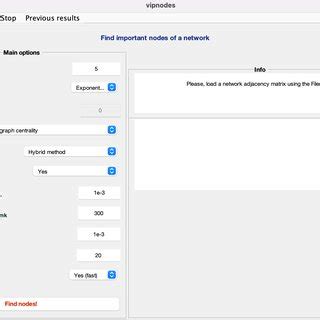 Image result for Graphical User Interface GUI Examples