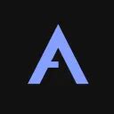 Image result for Minecraft Wurst Client