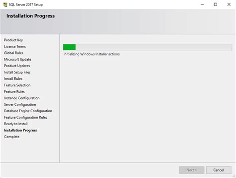 Image result for SQL Server 2017 Developer Download