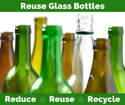 Image result for Solid Waste Tools