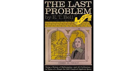 Image result for Last Problem