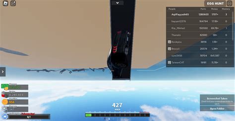 Image result for CC2 Explosion