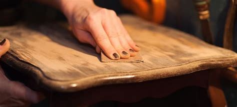 Image result for How to Repair Shellac