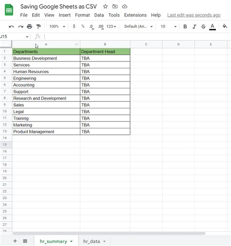 Image result for CSV File How Many Sheets