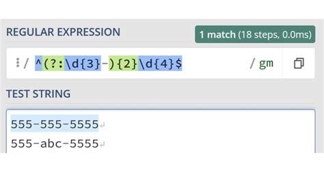 Image result for JavaScript Format Number with Com Mas
