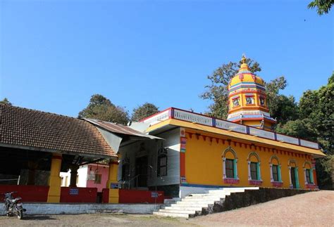 10 BEST Places to Visit in Karwar - UPDATED 2024 (with Photos & Reviews ...