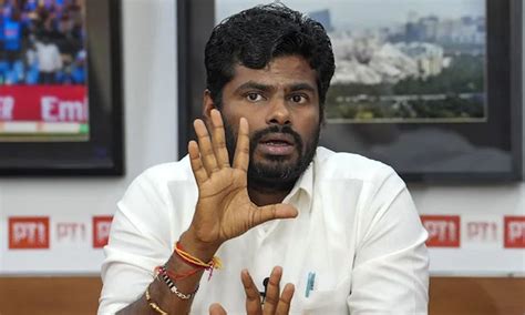 Culture of fear prevails in TN, whistleblowers including ADGP targeted ...