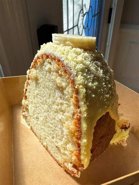 Historical Recipes Passed Down Through Generations