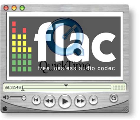Image result for QuickTime Plugin