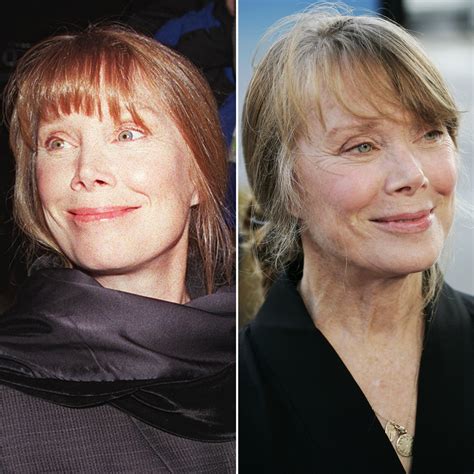 Tuck Everlasting Cast: Where Are They Now? | Us Weekly