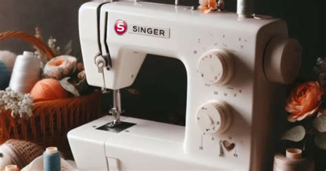Image result for Best Home Sewing Machine