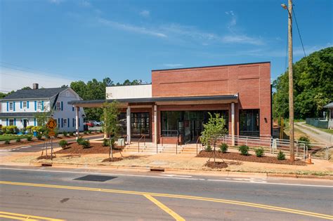 2427 Tuckaseegee Rd, Charlotte, NC 28208 | Crexi.com