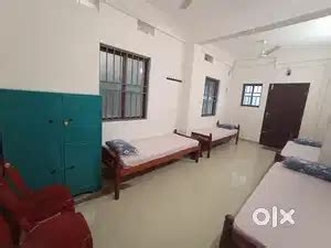 Room for rent for Gents in Kaloor - For Rent: Houses & Apartments ...