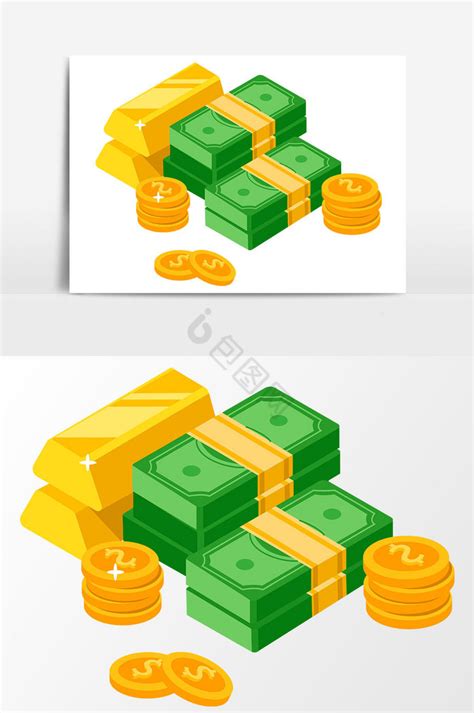 Money图片 的图像结果