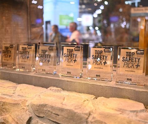 IIHS Logo 的图像结果