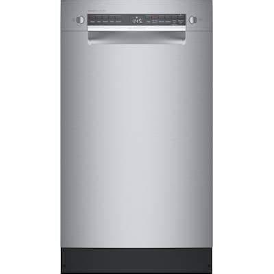 Image result for Lowe's Appliances Dishwashers