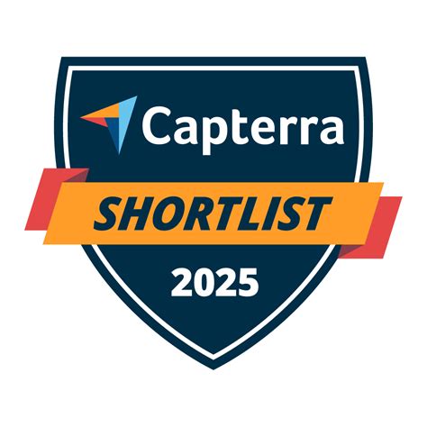 Image result for Text Message Examples