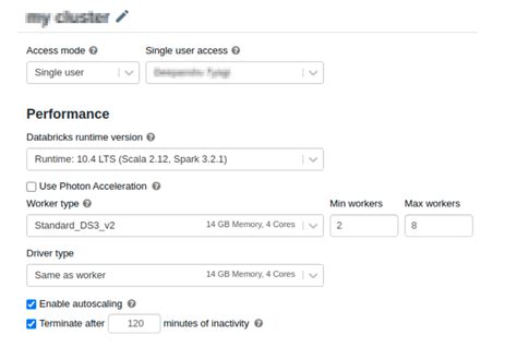 Image result for Run Python Script in Databricks