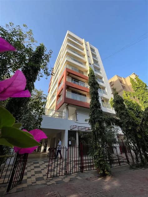 PG in Mumbai | Arctic Stays