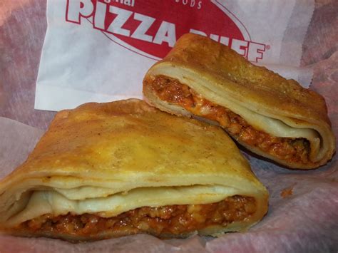 Cheat Day. Don't Care.