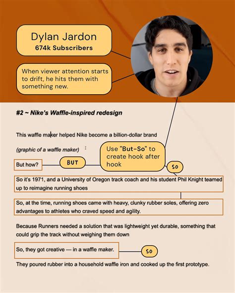 Image result for Examples of Hooks in Writing