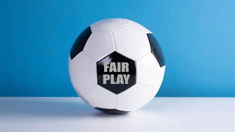 Download wallpaper 2560x1440 soccer ball, ball, football, phrase, words ...