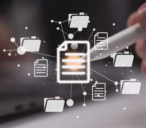 Image result for Fax via Internet Connection