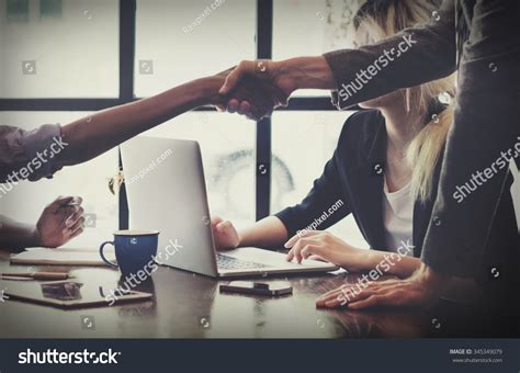 Image result for Introduction Meeting