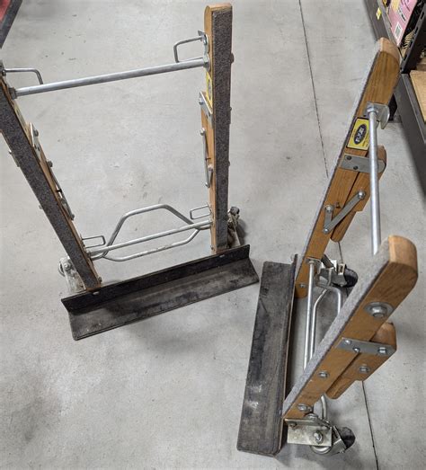 Do-it-yourself | Mark's Fleet Supply True Value - Perham, MN