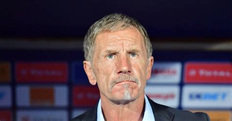 ISL 2020-21: Odisha FC vs Hyderabad FC – Match preview, TV channel ...