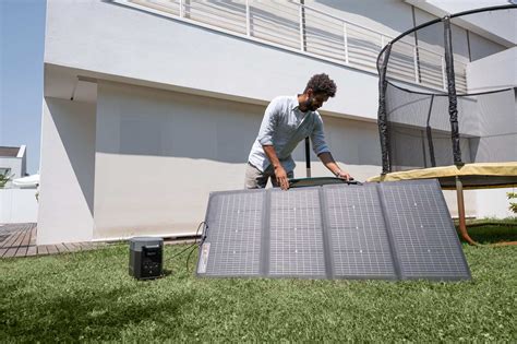 Solar Panel Cleaning Cost at Corazon Stafford blog