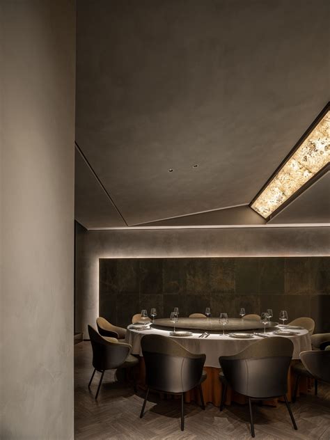 Photo 15 of 33 in MO Jasmine by LDH Architectural Design Firm by design ...