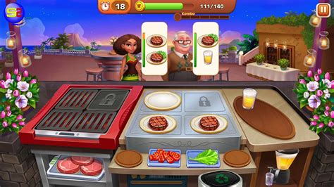 game masak masakan
