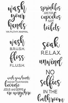 Wash Your Hands Ya Filthy Animal Jpg4svg The Girl Creative Free Photos