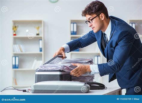 Image result for Copy Machine Making Copies