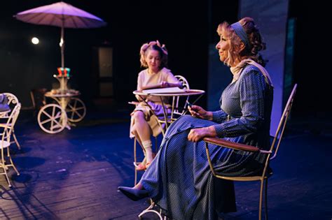 Image result for Using a Chair in Dramatic Performance