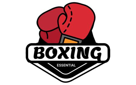 Master Legal Boxing Techniques for Success in the Ring