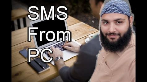 Image result for Google Text Message Web